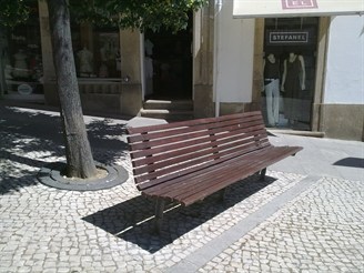 Pel inteiro.jpg
